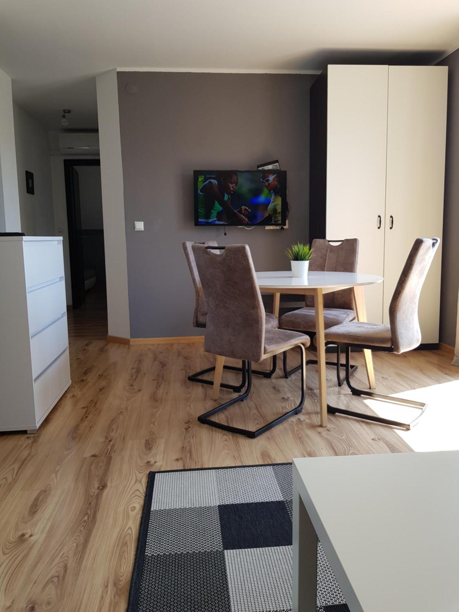 Honfoglalas Apartment Bük エクステリア 写真