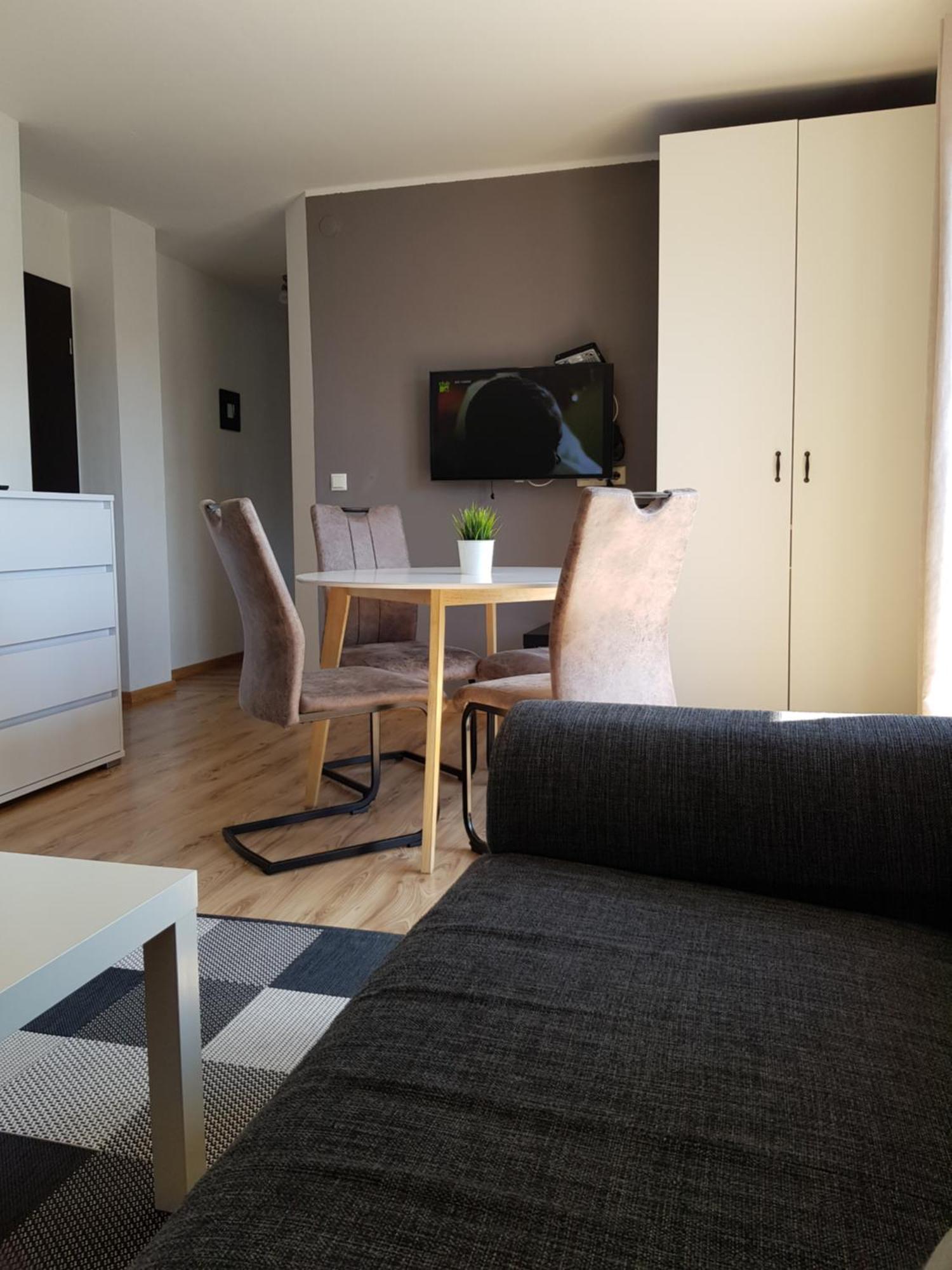 Honfoglalas Apartment Bük エクステリア 写真